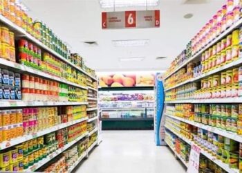 ارتفاع اسعار الاستهلاك … إليكم آخر الأرقام