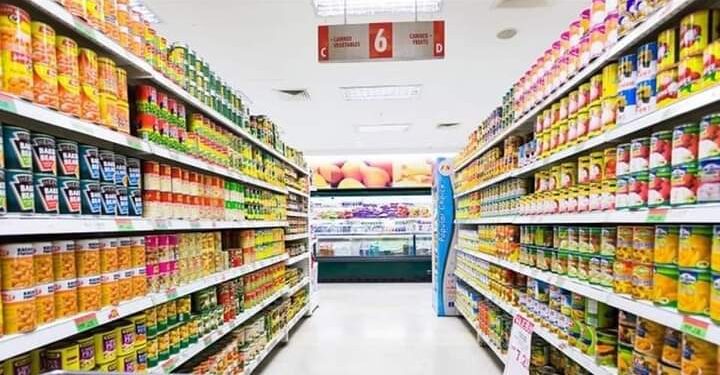 ارتفاع اسعار الاستهلاك … إليكم آخر الأرقام