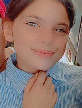 الطالبة نسرين ضحية باص المدرسة فاجعة تهز طرابلس