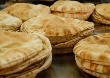 جديد فضيحة أحد الأفران : تسعة موقوفين حتى الآن!