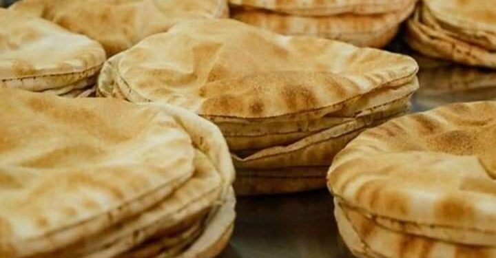 جديد فضيحة أحد الأفران : تسعة موقوفين حتى الآن!