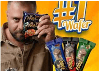 بجرم تصنيع والاتجار وتهريب المخدرات”.. Doctor Food أمام القضاء