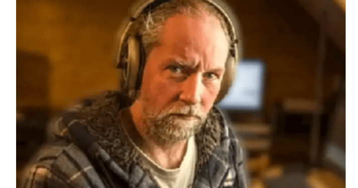 راصد الزلازل الهولندي يحذر: زلازل بقوة 8 درجات في هذا الموعد