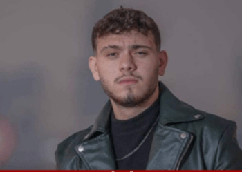 فضيحة الشامي بعد طرح أغنيته الجديدة.. اليكم التفاصيل