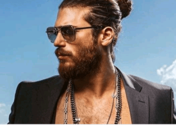 مقابل مليون يورو.. عائلة عربية تقدّم عرضا باهظا للنجم التركي الشهير جان يمان إليكم التفاصيل..