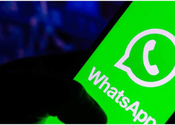 ميزة جديدة تعمل بالذكاء الاصطناعي تظهر في “واتس آب”