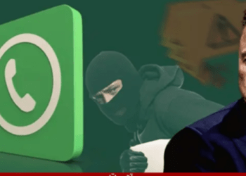 إيلون ماسك يحذر: واتساب ينقض على خصوصيتك أثناء النوم!