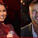 ما حقيقة منع عمرو دياب وشيرين من الغناء في لبنان؟