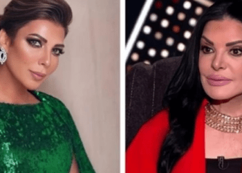 منظم حفل أصالة في بيروت يخرج عن صمته: سنرفع دعوى قضائية ضد نضال الاحمدية.. والحفل باق في موعده!