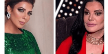 منظم حفل أصالة في بيروت يخرج عن صمته: سنرفع دعوى قضائية ضد نضال الاحمدية.. والحفل باق في موعده!