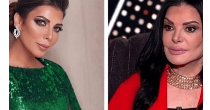 منظم حفل أصالة في بيروت يخرج عن صمته: سنرفع دعوى قضائية ضد نضال الاحمدية.. والحفل باق في موعده!