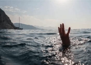 حادثة مأساوية في ولاية ميزوري الأمريكية: أم تقدم على قتل طفليها وتسلم نفسها للشرطة