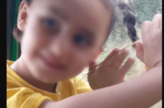 لين طالب ستقتل مرة ثانية.. المرجع الاستئنافي يتلاشى!