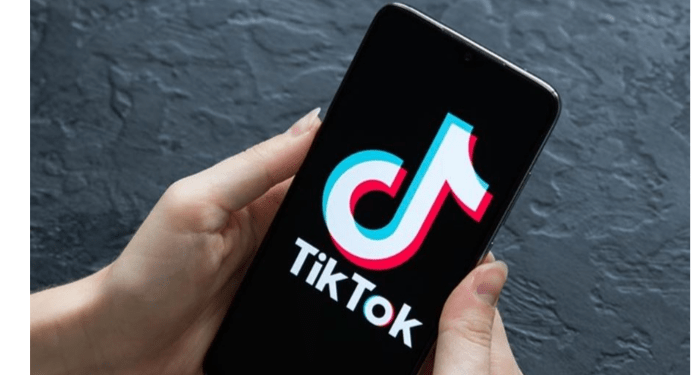 تيكتوكر متهمة بتجارة المخدرات دولياً.. تفكيك شبكة خطيرة هي بطلتها!