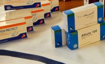 بمشاركة عربية ودولية… الرابطة السورية للجراحة العظمية تقيم مؤتمرها السنوي الأول