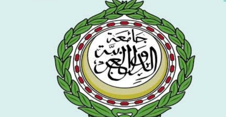 خطر القمة على الأمة