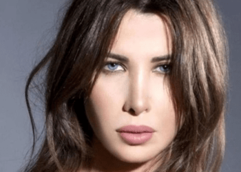 أسرة فريد الأطرش تقاضي نانسي عجرم!