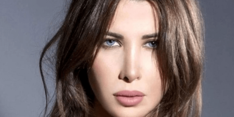 أسرة فريد الأطرش تقاضي نانسي عجرم!