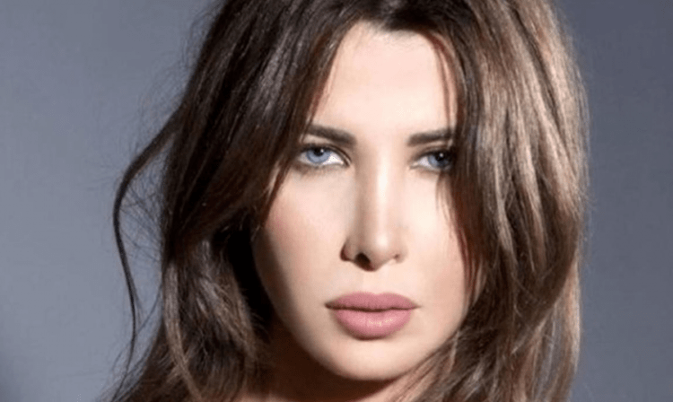 أسرة فريد الأطرش تقاضي نانسي عجرم!