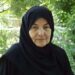 الحاجة أم حسن نصرالله في ذمة الله.. وتعزية من حرمون