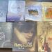 الروائي والقاص محمود شباط لـ حرمون: أدعو شاباتنا وشباننا إلى القراءة ثم القراءة ثم القراءة