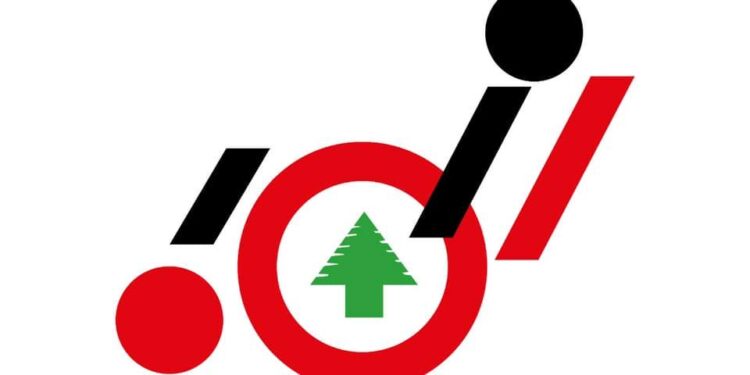 خدمات الاتحاد اللبناني للأشخاص المعوقين حركياً