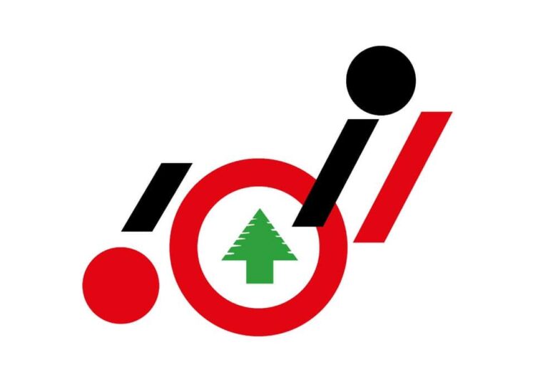 خدمات الاتحاد اللبناني للأشخاص المعوقين حركياً