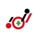 خدمات الاتحاد اللبناني للأشخاص المعوقين حركياً