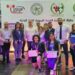 7ميداليات لمنتخب السويداء بالقوة البدنية ببطولة الجمهورية للفئات الأنثوية