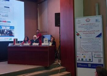 الجديد في طب التخدير وتسكين الألم بمؤتمر علمي بجامعة دمشق