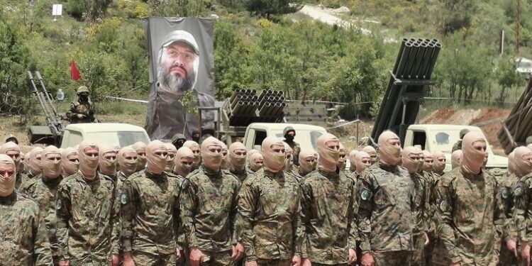 تقديرات قادة العدو: قوة الرضـــو ان ما تزال قادرة على اجتياحنا