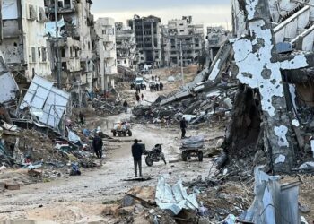 الوحشية اليهودية الصهيونية يفضحها تقرير أممي محجور عليه