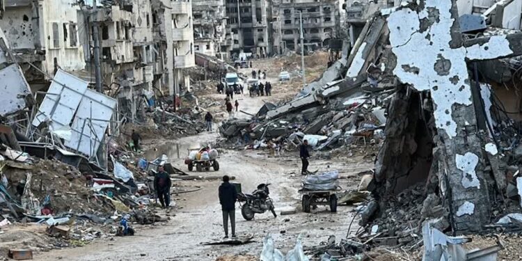 الوحشية اليهودية الصهيونية يفضحها تقرير أممي محجور عليه