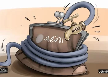 صندوق النقد الدولي يتوقع تسارع نمو الناتج الإجمالي المغربي قبل 2030