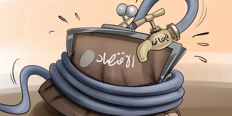 صندوق النقد الدولي يتوقع تسارع نمو الناتج الإجمالي المغربي قبل 2030