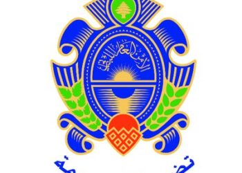 شرط جديد من الامن العام اللبناني لدخول السوري