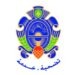 شرط جديد من الامن العام اللبناني لدخول السوري