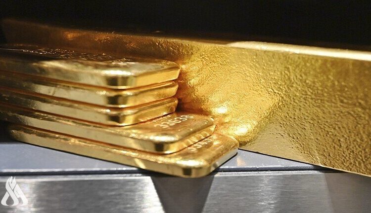 العلماء يبتكرون طريقة آمنة ورخيصة لاستخراج الذهب