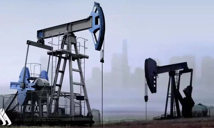 انخفاض أسعار النفط في الأسواق العالمية