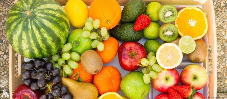 أطباء ينصحون بالتقليل من أكل أنوع من الفواكه