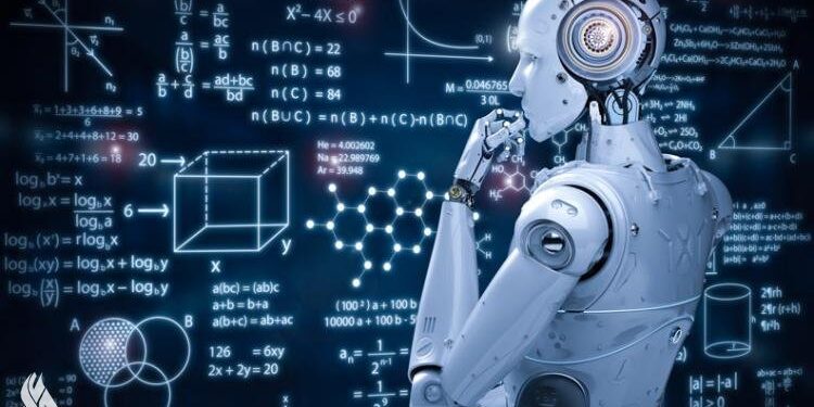 الولايات المتحدة تبحث مع الصين مخاوفها بشأن إساءة استخدام الذكاء الاصطناعي