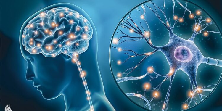 علماء صينيون ينجحون في إعادة دماغ متجمد إلى الحياة