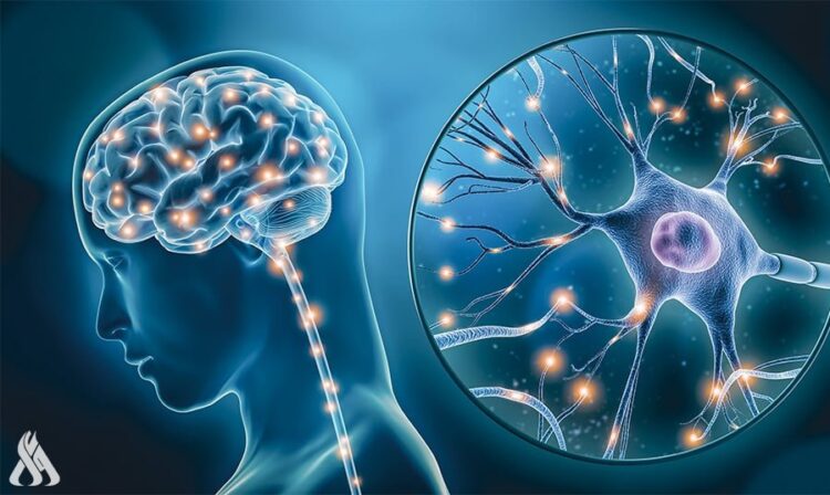 علماء صينيون ينجحون في إعادة دماغ متجمد إلى الحياة