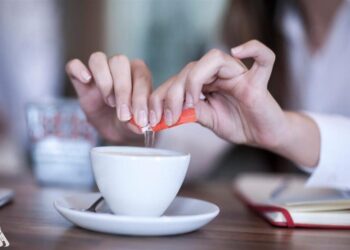 علماء روس يبتكرون بروتينا بديلا عن السكر