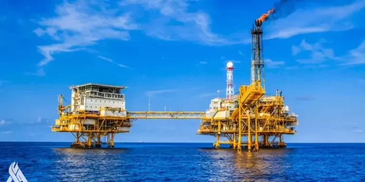 تراجع أسعار النفط في التعاملات الآسيوية المبكرة