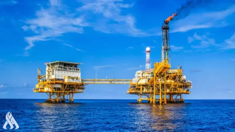 تراجع أسعار النفط في التعاملات الآسيوية المبكرة