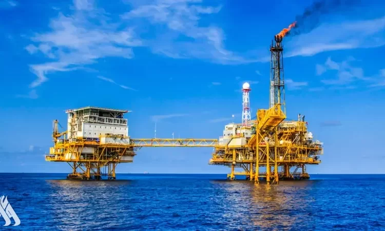 تراجع أسعار النفط في التعاملات الآسيوية المبكرة