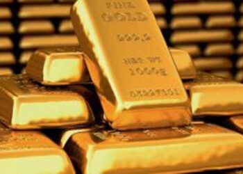 استقرار أسعار الذهب