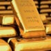 استقرار أسعار الذهب