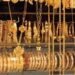 سعر غرام الذهب يرتفع محلياً 10 آلاف ليرة سورية
